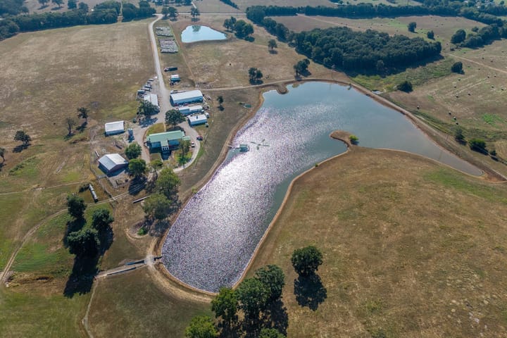 28051 County Rd Vv 225 Drone 43