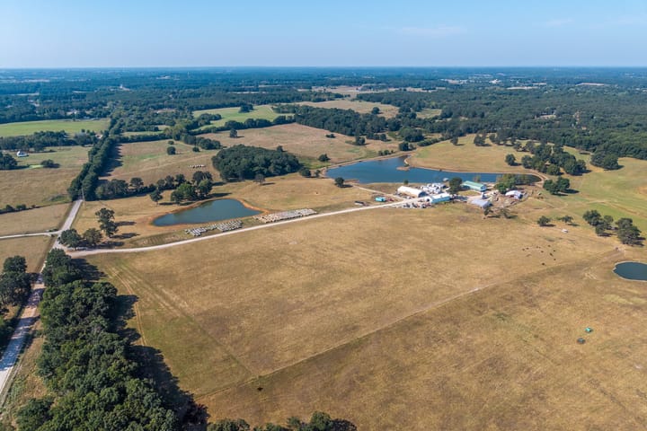 28051 County Rd Vv 225 Drone 18