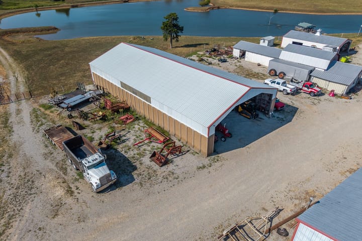 28051 County Rd Vv 225 Drone 68