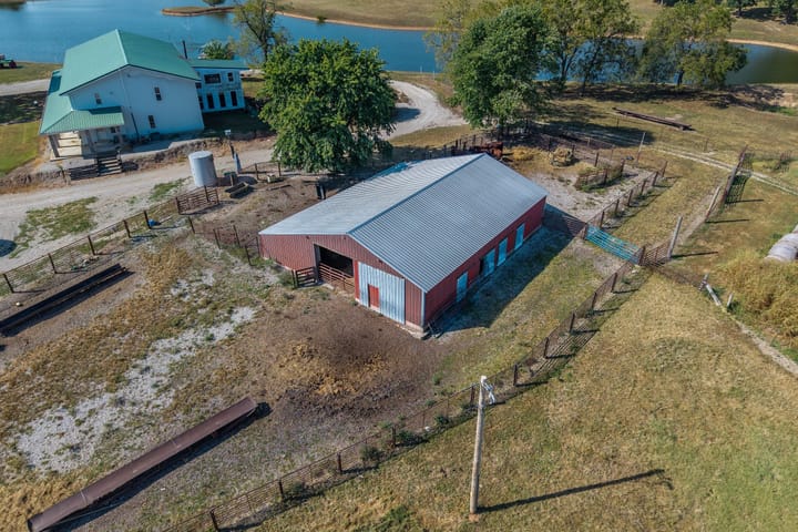 28051 County Rd Vv 225 Drone 64