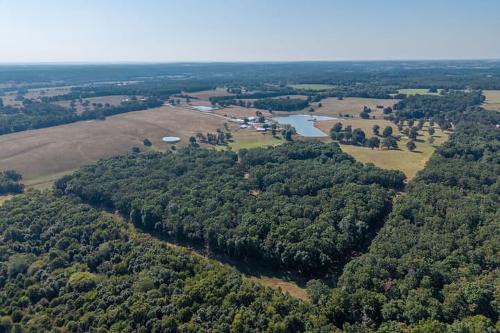 28051 County Rd Vv 225 Drone 10