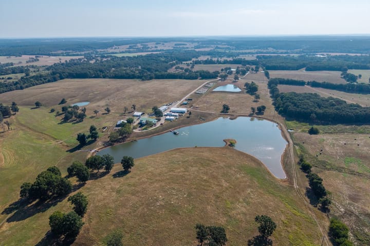 28051 County Rd Vv 225 Drone 32