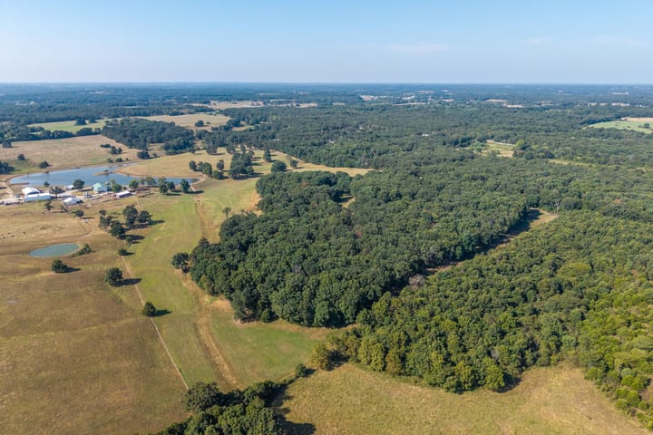 28051 County Rd Vv 225 Drone 14