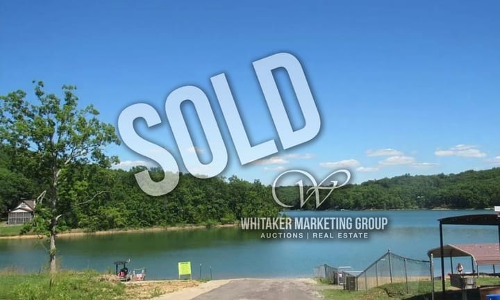 Sold Wmg Logo L14 26 0 Flaming Leaf Dr Sullivan Mo 63080 Kelly 