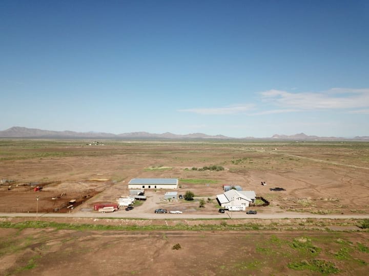 Dji 0270