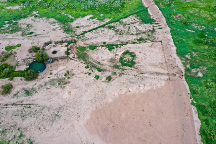 Dji 0400