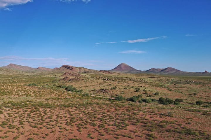 Dji 0511