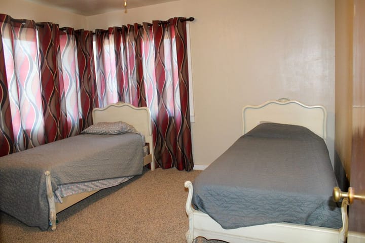Img 3264