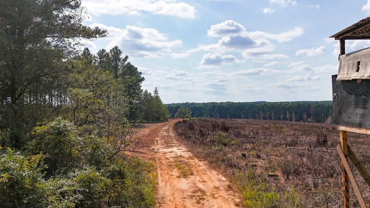 Compass South Land Sales Flatrock Road 09