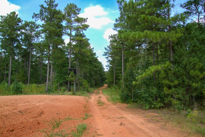 Compass South Land Sales Flatrock Road 04