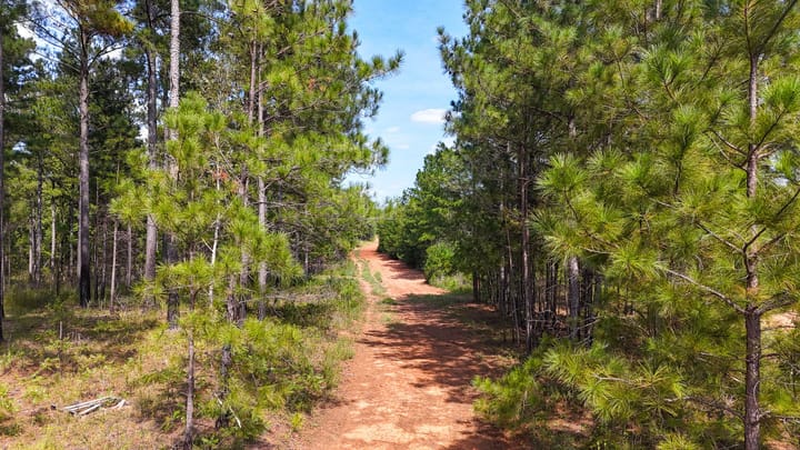 Compass South Land Sales Flatrock Road 08