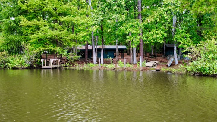 Compass South Land Sales Sunny Hill Plantation 13