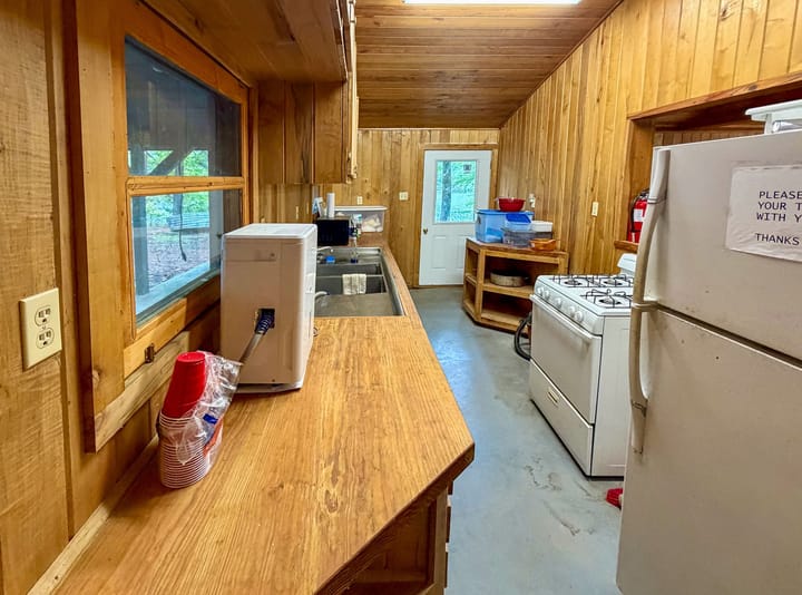 Compass South Land Sales Sunny Hill Plantation 24