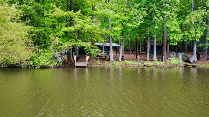 Compass South Land Sales Sunny Hill Plantation 18
