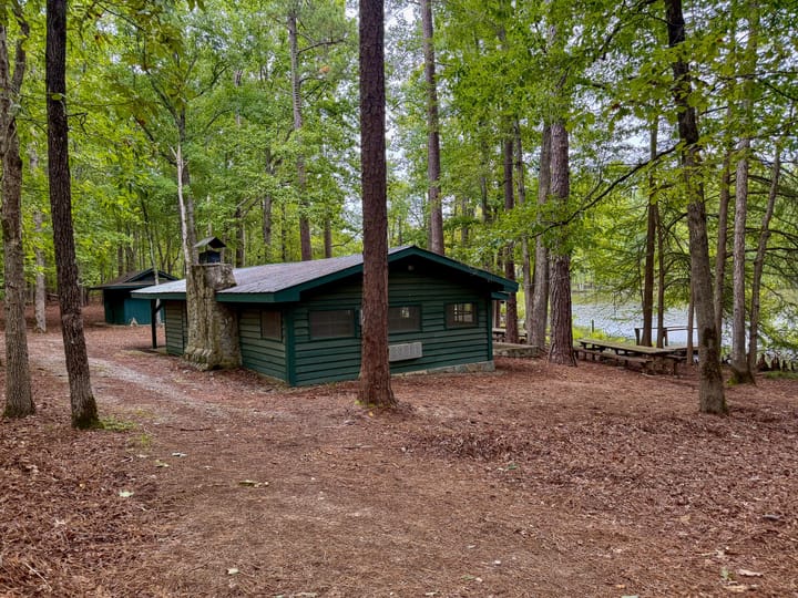Compass South Land Sales Sunny Hill Plantation 27