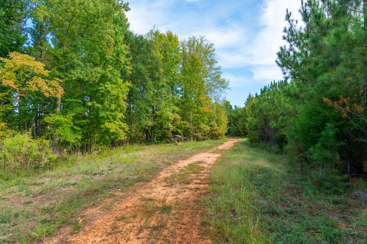 Compass South Land Sales Liberty Hill