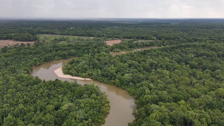 Dji 20260611154611 0278 D Jpg