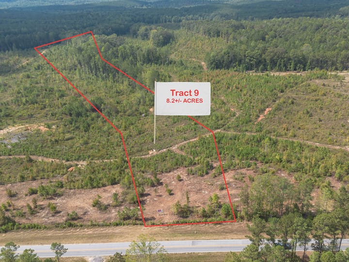 Tract9
