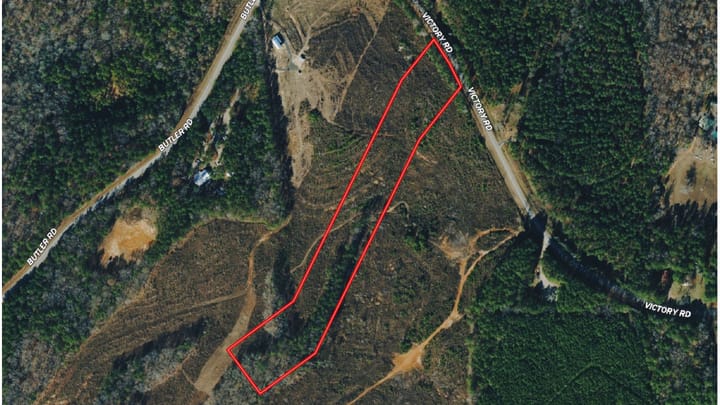 Victory Rd Tract 8 03
