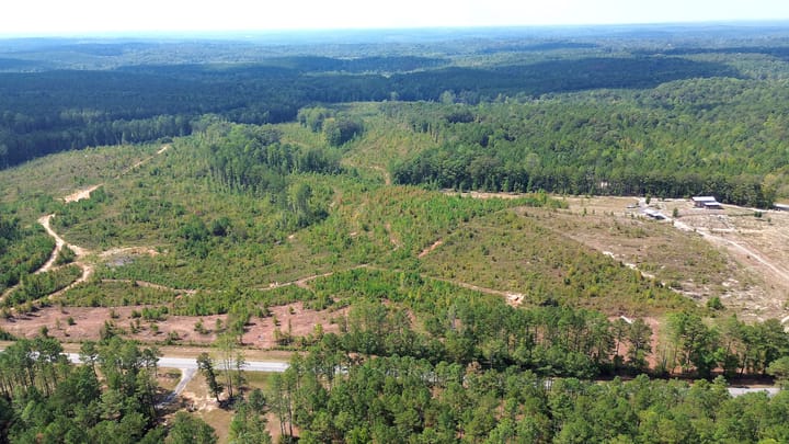 Victory Rd Tract 8 02