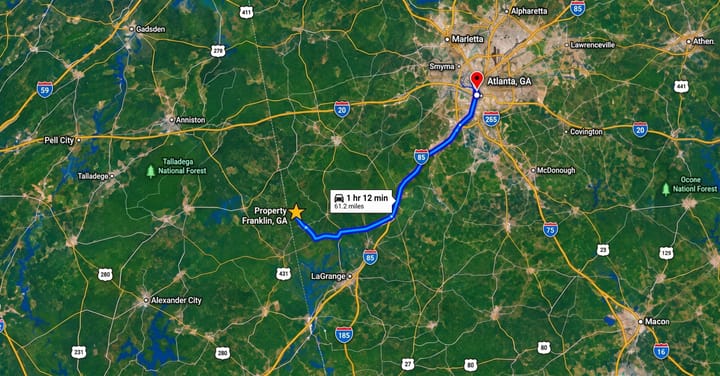 Maplocation Jpeg