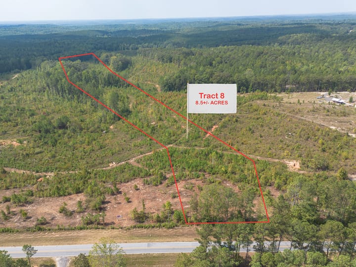 Victory Rd Tract 8 01