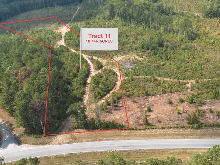 Tract11