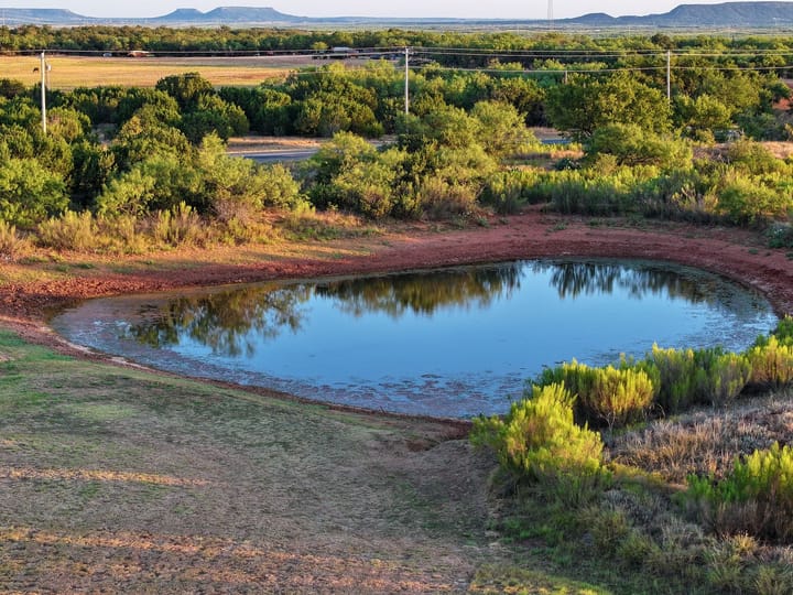 Dji 20260908193436 0804 D