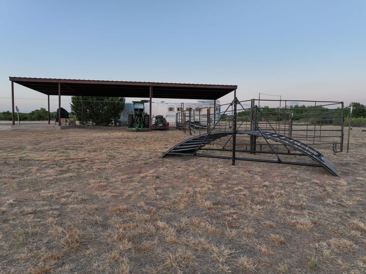 Dji 20260908195603 0827 D
