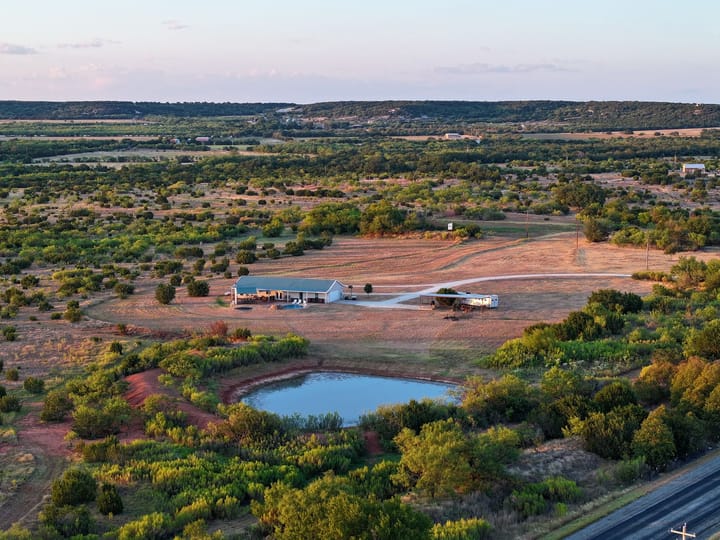 Dji 20260908194227 0812 D