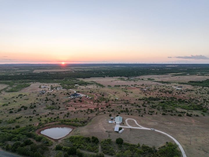 Dji 20260908195347 0823 D