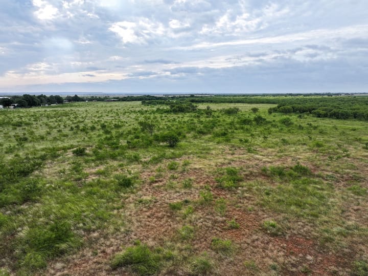 Dji 20260626082937 0656 D