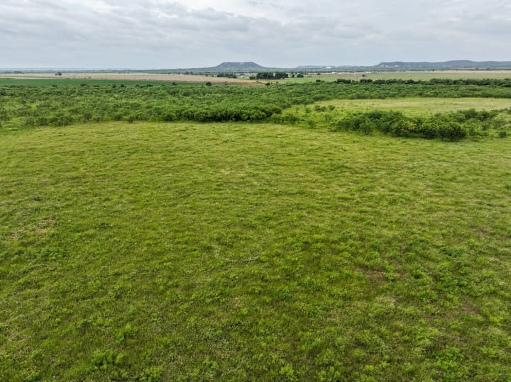 Dji 20260626083200 0664 D