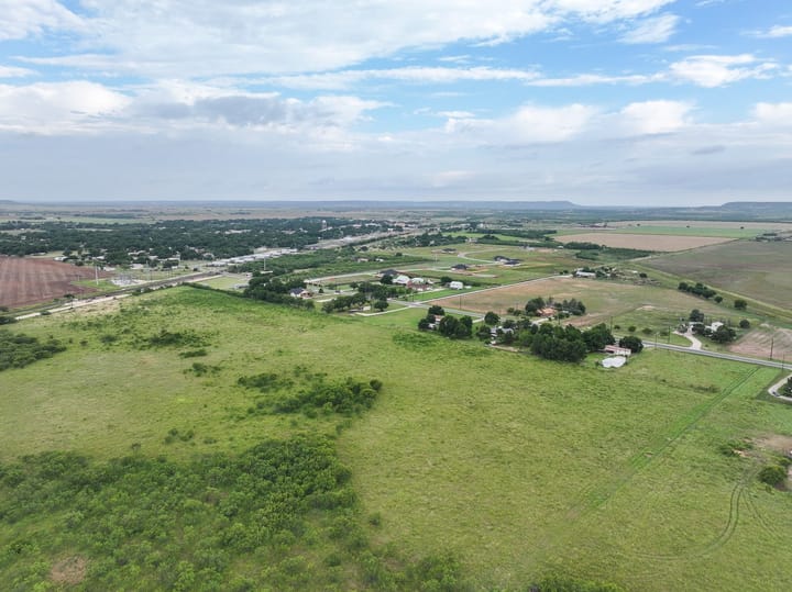 Dji 20260626083449 0671 D