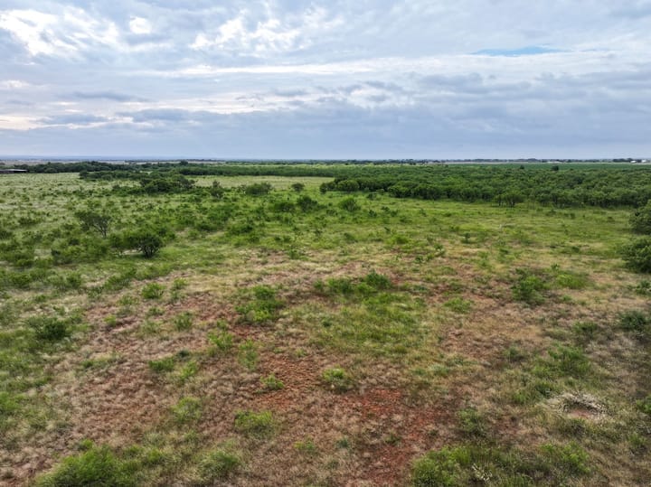 Dji 20260626082943 0657 D