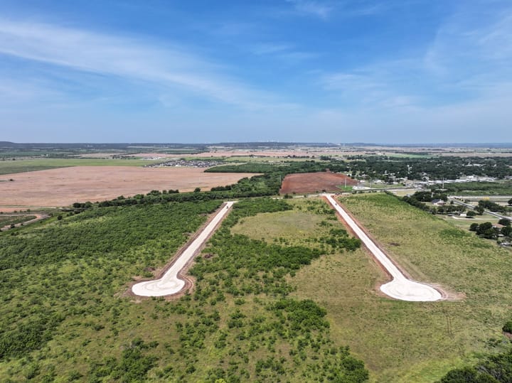 Dji 20260729110756 0689 D