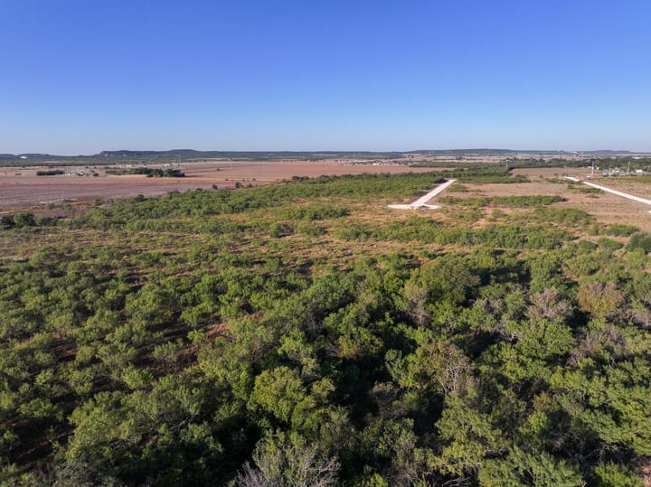 Dji 20261021085651 0917 D