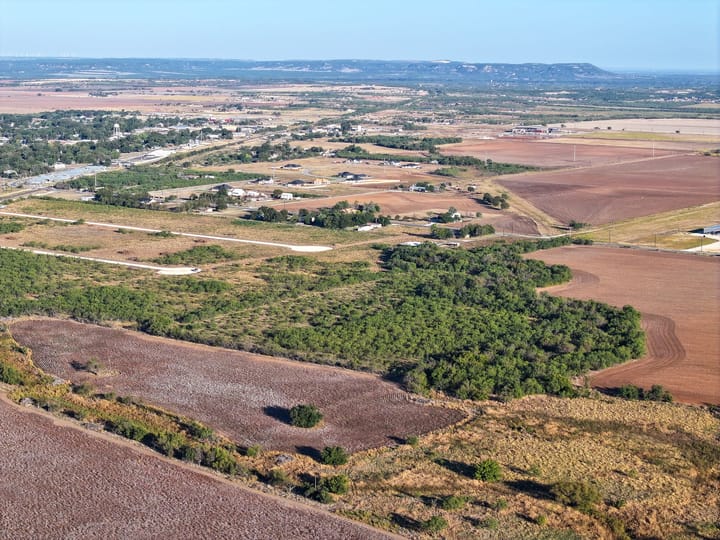 Dji 20261021090156 0929 D