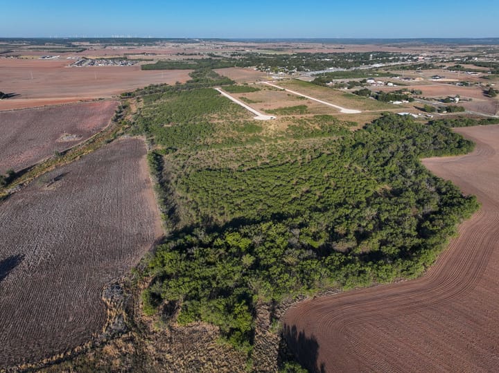 Dji 20261021090018 0925 D