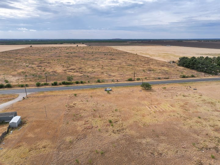 Dji 20260929161041 0855 D