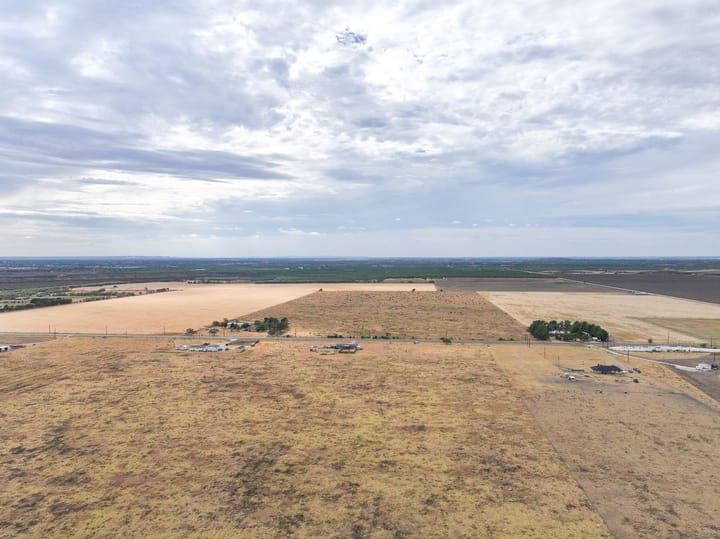 Dji 20260929161210 0858 D