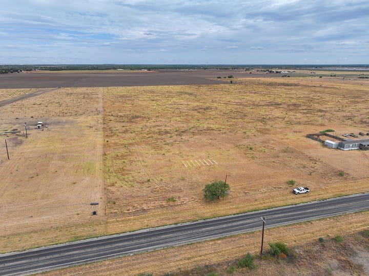 Dji 20260929161000 0852 D
