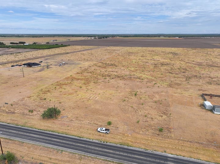Dji 20260929161014 0853 D