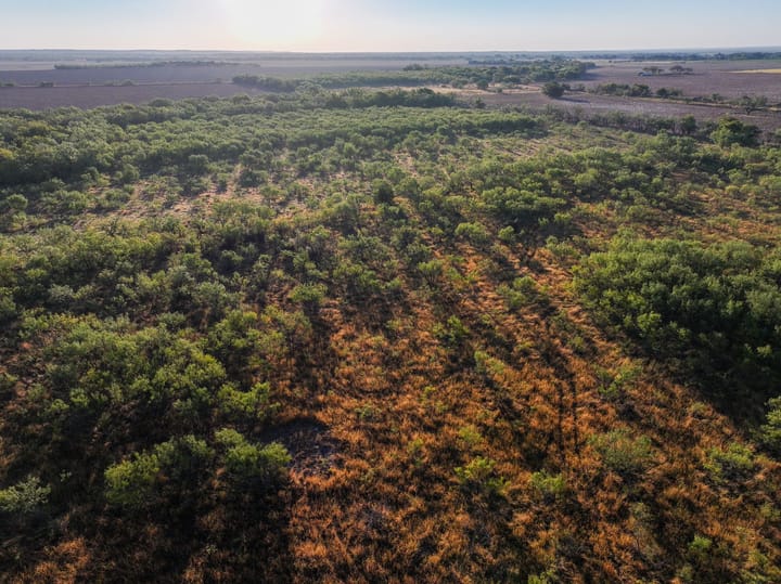 Dji 20261021084021 0889 D