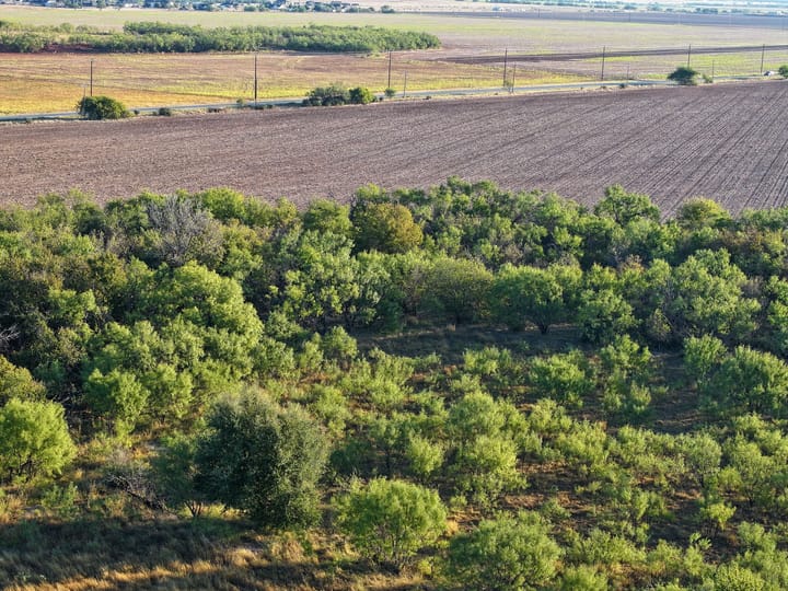Dji 20261021084345 0897 D