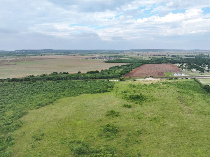 Dji 20260626083513 0672 D