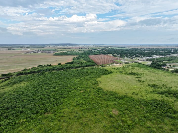 Dji 20260626083442 0670 D