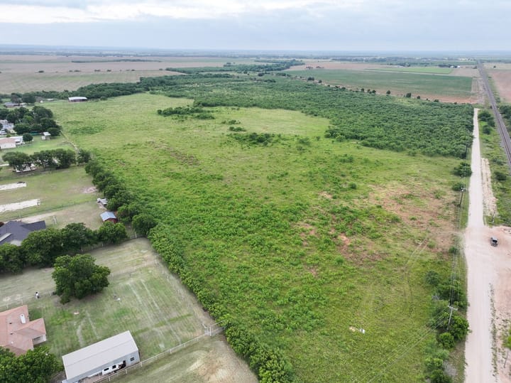 Dji 20260626083648 0675 D