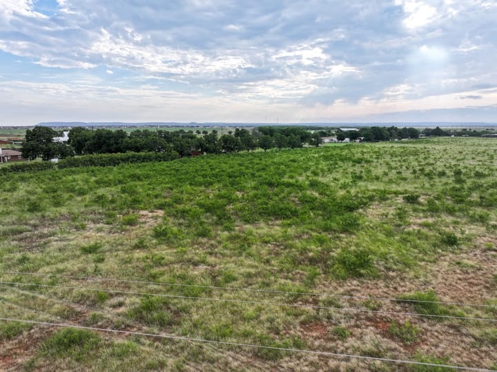 Dji 20260626082928 0654 D