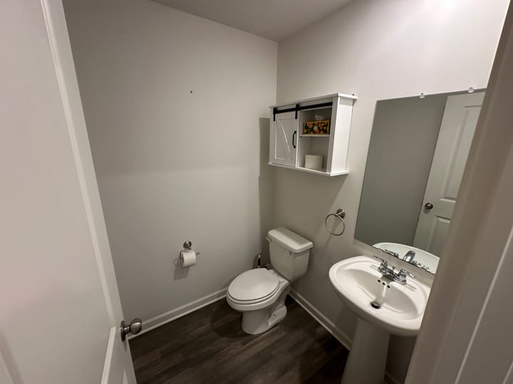 2 9b